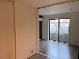 シャーメゾン　プランタン 0106号-12