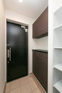 シャーメゾン　プランタン 0106号-13