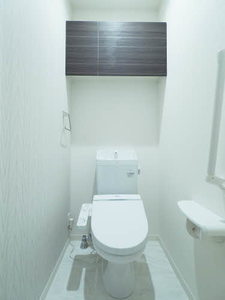 ノール　ノーブル 0107号-5