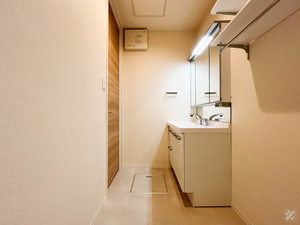 シャーメゾン メープル 0101号-14