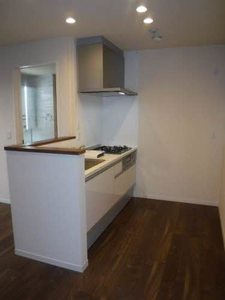 ルヴニール 0208号-2