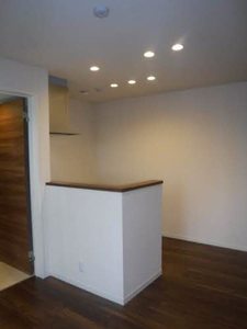 ルヴニール 0208号-3