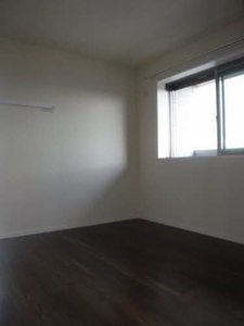 ルヴニール 0208号-4