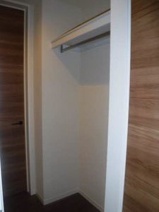 ルヴニール 0208号-5