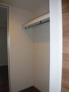 ルヴニール 0208号-6