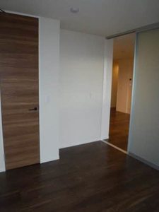 ルヴニール 0208号-7