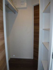 ルヴニール 0208号-8