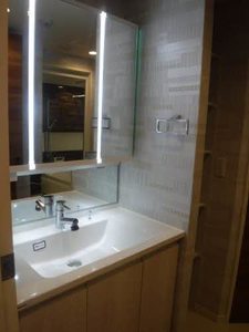 ルヴニール 0208号-9