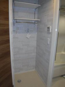 ルヴニール 0208号-11