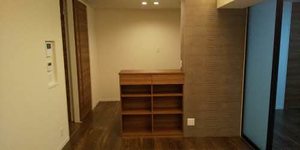 シャーメゾン　かじか 0102号-2