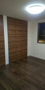 シャーメゾン　かじか 0102号-4