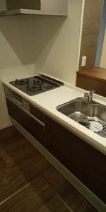 シャーメゾン　かじか 0102号-5