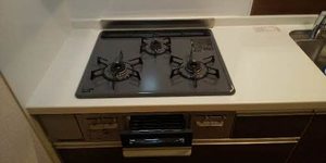 シャーメゾン　かじか 0102号-6