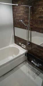 シャーメゾン　かじか 0102号-7