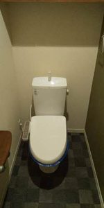 シャーメゾン　かじか 0102号-8