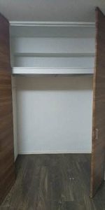 シャーメゾン　かじか 0102号-10