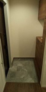 シャーメゾン　かじか 0102号-12