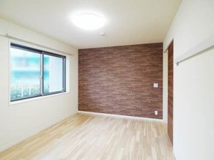 サニーコート春日 0102号-3