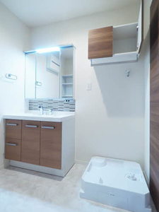 サニーコート春日 0102号-7