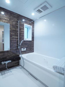 サニーコート春日 0102号-8