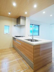 サニーコート春日 0102号-9