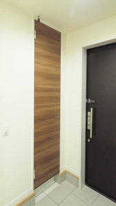 サニーコート春日 0102号-10