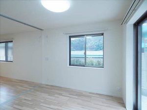 サニーコート春日 0102号-12