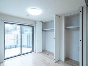 サニーコート春日 0102号-13