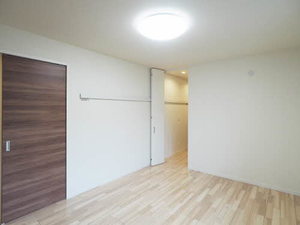 サニーコート春日 0102号-14