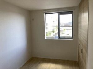 メゾンヴィアソーレＡ 0105号-3