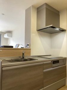 メゾンヴィアソーレＡ 0105号-4