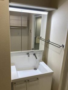 メゾンヴィアソーレＡ 0105号-6