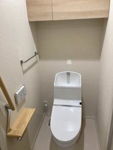 メゾンヴィアソーレＡ 0105号-7