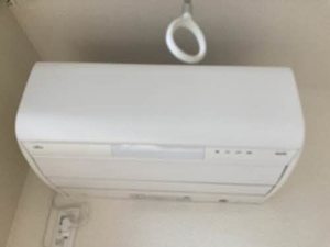 メゾンヴィアソーレＡ 0105号-11