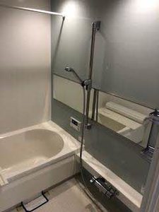 メゾンヴィアソーレＢ 0201号-5