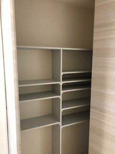 メゾンヴィアソーレＢ 0201号-9