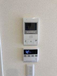 メゾンヴィアソーレＢ 0201号-11