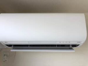 メゾンヴィアソーレＢ 0201号-12