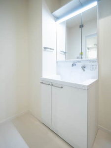 メゾンヴィアソーレＢ 0203号-7