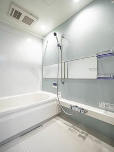 メゾンヴィアソーレＢ 0203号-8