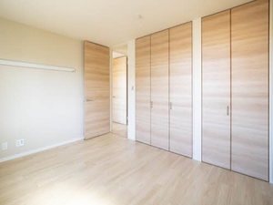 メゾンヴィアソーレＢ 0203号-12