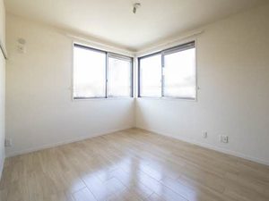 メゾンヴィアソーレＢ 0203号-13