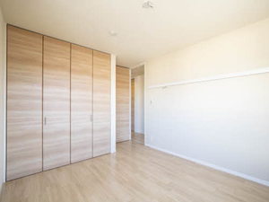 メゾンヴィアソーレＢ 0203号-14