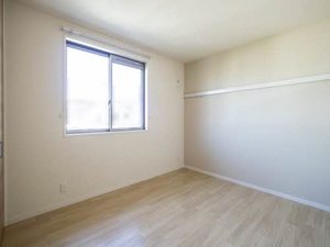 メゾンヴィアソーレＢ 0203号-15