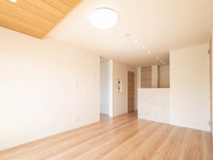 Ｍａｉｓｏｎ　ｄｅ　Ｒ 0306号-3