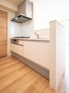 Ｍａｉｓｏｎ　ｄｅ　Ｒ 0306号-4