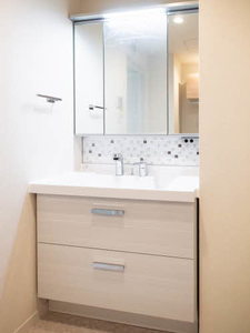 Ｍａｉｓｏｎ　ｄｅ　Ｒ 0306号-5