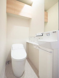 Ｍａｉｓｏｎ　ｄｅ　Ｒ 0306号-7