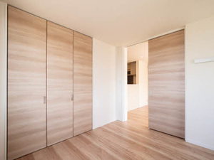 Ｍａｉｓｏｎ　ｄｅ　Ｒ 0306号-8