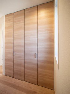 Ｍａｉｓｏｎ　ｄｅ　Ｒ 0306号-10